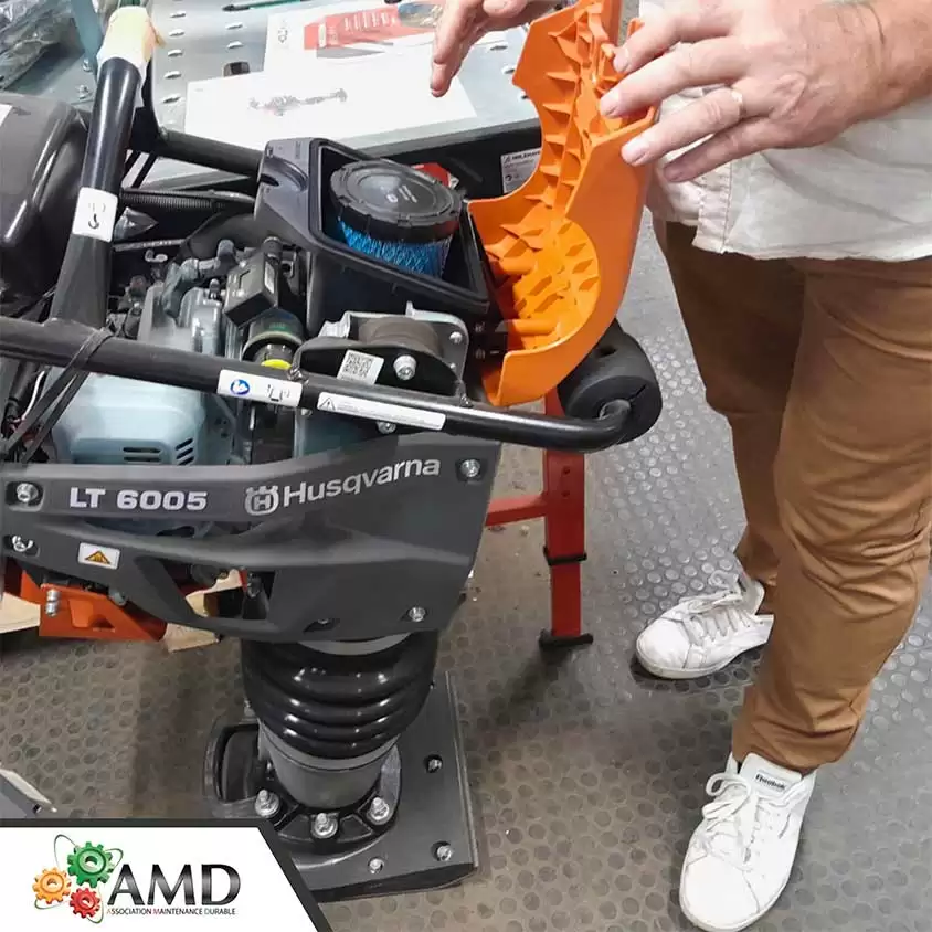 amd_mai004-4f30e20f